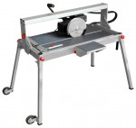 Forte TC250 diamond saw table saw Photo