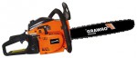 ﻿chainsaw FORWARD FGS-38 PRO Photo and description