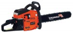 FORWARD FGS-4504 ﻿chainsaw chonaic láimhe Photo