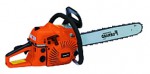 FORWARD FGS-5207 PRO ﻿chainsaw handsög mynd