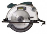 FORWARD FKS185R/1300 circular saw hand saw Photo