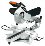 FORWARD FKZ-210/1050 miter saw table saw Photo