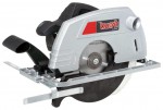 circular saw Freud FCS210 Photo and description