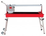 FUBAG ExpertLine F1020/65 diamond saw table saw Photo