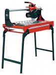 FUBAG FB 73R diamond saw table saw Photo