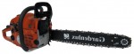 ﻿chainsaw Gardenlux GCS4518E Photo agus Cur síos