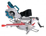 Gardenlux MS2102S miter saw table saw Photo