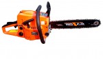 Gator GS-52 ﻿chainsaw hand saw Photo