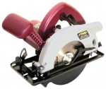 GMT CISE 1500 circular saw hand saw Photo