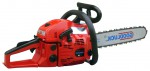 ﻿chainsaw GOODLUCK GL5200E mynd og lýsing