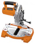 miter დაინახა Gramex HCM-1200C სურათი და აღწერა