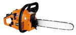 ﻿chainsaw Gramex HHT-1400C Photo and description