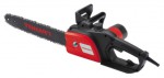 Гранит ПЛ-355/1500 electric chain saw hand saw Photo