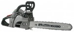 Graphite 58G947 ﻿chainsaw chonaic láimhe Photo