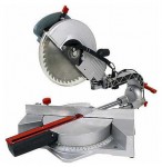 Graphite 59G808 miter saw table saw Photo