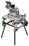 Graphite 59G824 mitră universal saw ferăstrău de masă fotografie