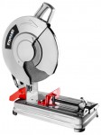 Graphite 59G872 cut saw table saw Photo