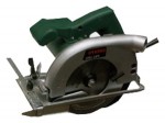 Greapo PSJ 160 J Photo and characteristics