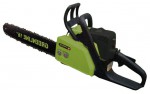 ﻿chainsaw GREENLINE GL 320 Photo agus Cur síos