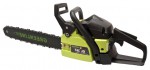 chainsaw GREENLINE GL 367 სურათი და აღწერა