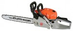 Hammer BPL 4518 ﻿chainsaw handsög mynd