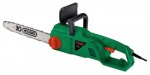 ferăstrău cu lanț electric Hammer CPP 1800 B fotografie și descriere