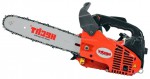 ﻿chainsaw Hecht T927R Photo and description