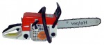 HELPER S230 chainsaw handsaw სურათი