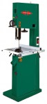 High Point HB 4800P band-saw machine Photo