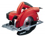 Hilti WSC 155 коробка ცირკულარული ხერხი handsaw სურათი