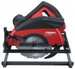 Hilti WSC 70 кейс дисковая ручная Фото