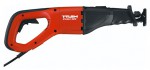 Hilti WSR 1200-PE кейс клипне тестера ručna тестера фотографија