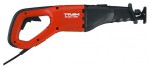 Hilti WSR 1400-PE кейс Photo agus saintréithe