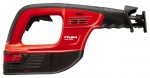 sierra de vaivén Hilti WSR 36-A 3.0Ач х1 кейс Foto y descripción