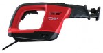 vratným píla Hilti WSR 900-PE кейс fotografie a popis