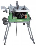 Hitachi C10RC circular saw machine Photo