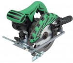 Hitachi C6U2 circular saw hand saw Photo