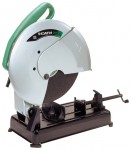 cut saw Hitachi CC14SE fotografija in opis