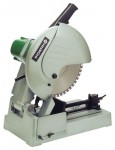 Hitachi CD12F cut-saw tischsäge Foto