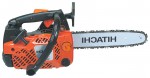 Hitachi CS30EH шынжырлы қол Фото