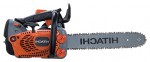 Hitachi CS33EDT foto e caratteristiche