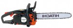 Hitachi CS35EJ ﻿chainsaw hand saw Photo