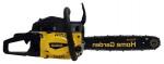 Home Garden PH 426 ZIP chainsaw handsaw სურათი