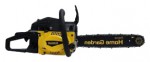 Home Garden PH 522 ZIP ﻿chainsaw handsög mynd