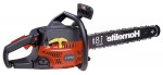 Homelite CSP4518 ﻿chainsaw handsög mynd