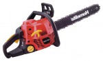 Homelite CSP4520 chainsaw handsaw სურათი