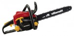 Homelite HCS3840B chainsaw handsaw სურათი