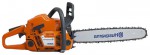 Husqvarna 359 ﻿chainsaw chonaic láimhe Photo