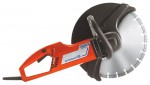 Husqvarna K 3000 Spray-14 ცირკულარული ხერხი handsaw სურათი