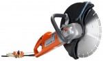 Husqvarna K 3000 Wet-14 Фото и характеристика